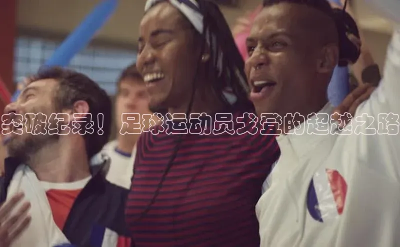 杏鑫平台登录地址云创智行