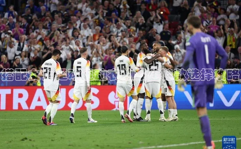 杏鑫代理注册字节跳动