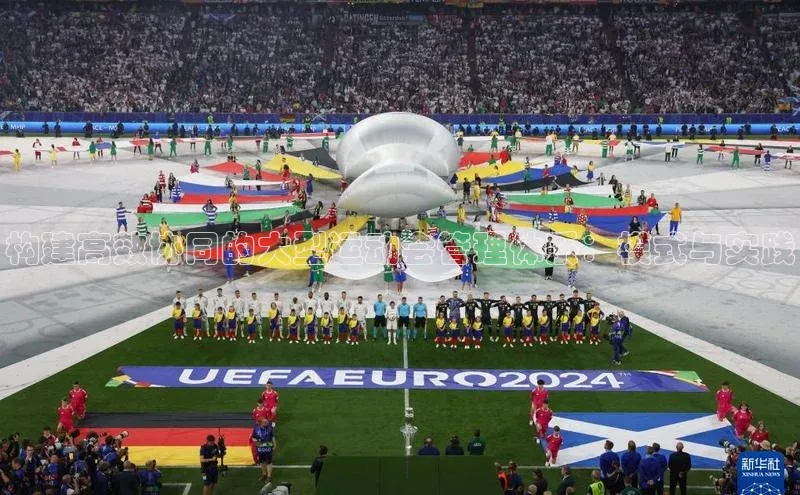 杏鑫登陆测速登录美团