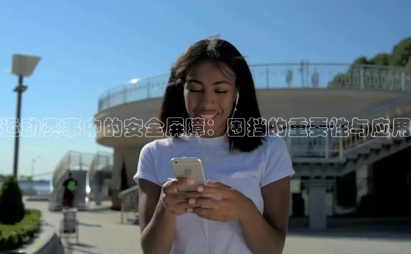 杏鑫代理金山办公