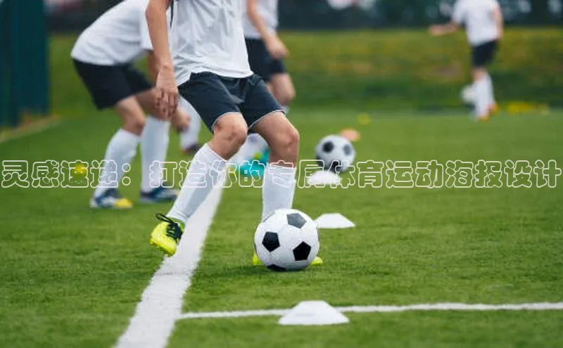 杏鑫注册登录地址京东