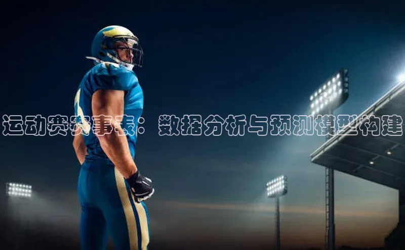 杏鑫注册登录地址京东