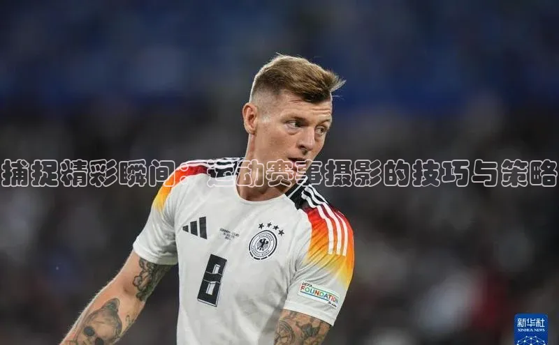 杏鑫平台注册官网百度信誉