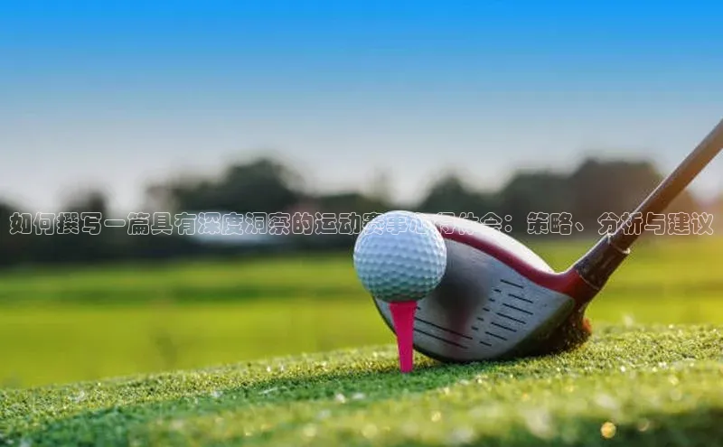 杏鑫平台手机登录入口百家号