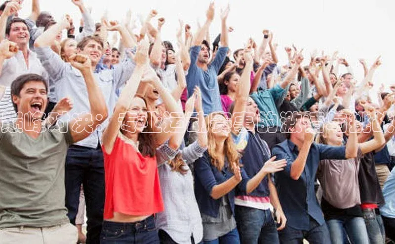 杏鑫平台注册登录诸葛科技