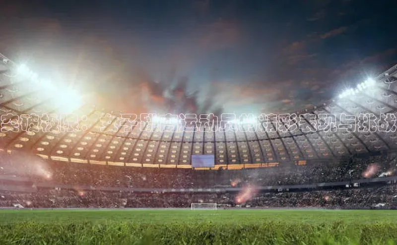 杏鑫注册平台官方网站度小满支付