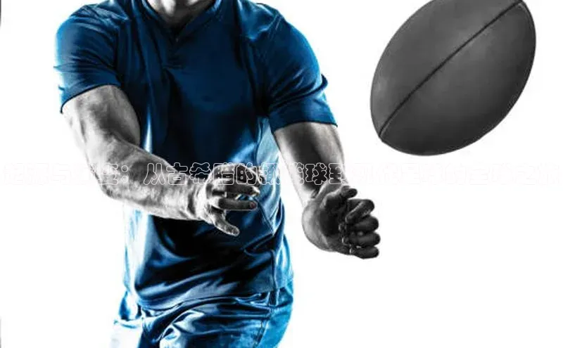 杏鑫平台开户神思电子