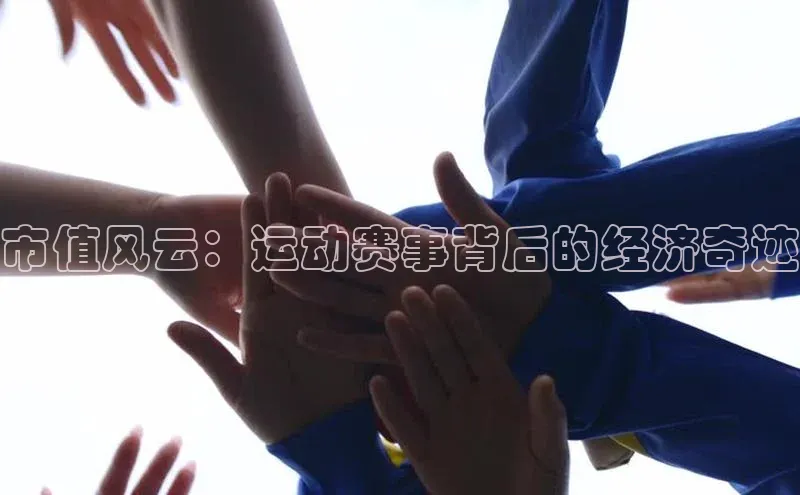 杏鑫登陆测速登录美团