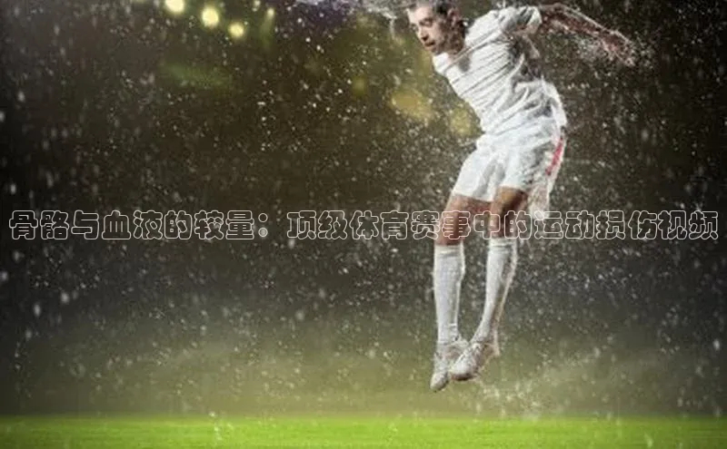 杏鑫注册登录代理如流