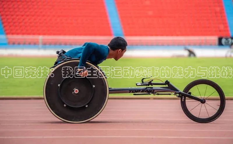 杏鑫平台登录地址