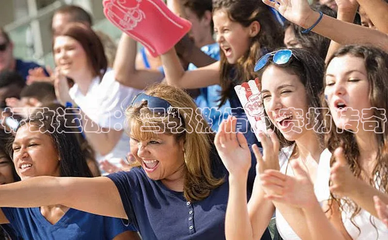 杏鑫测速官网登录入口
