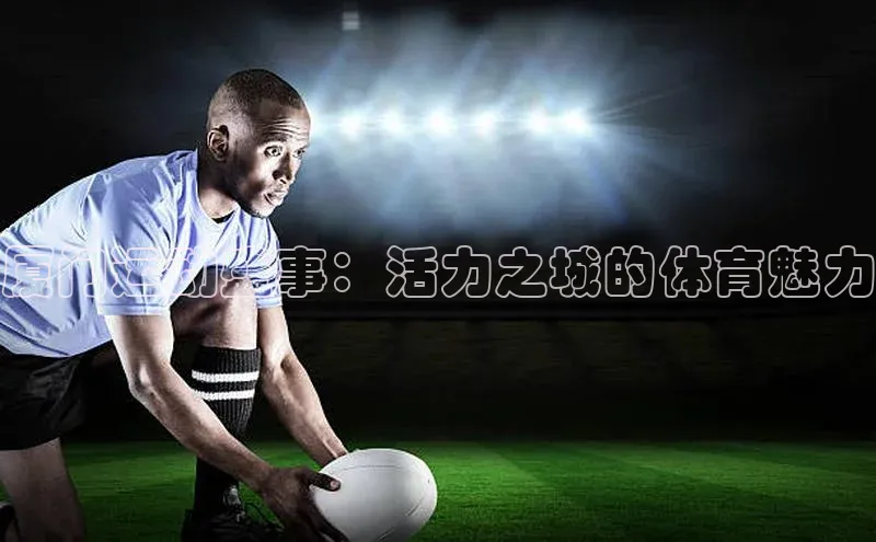 杏鑫平台手机登录入口