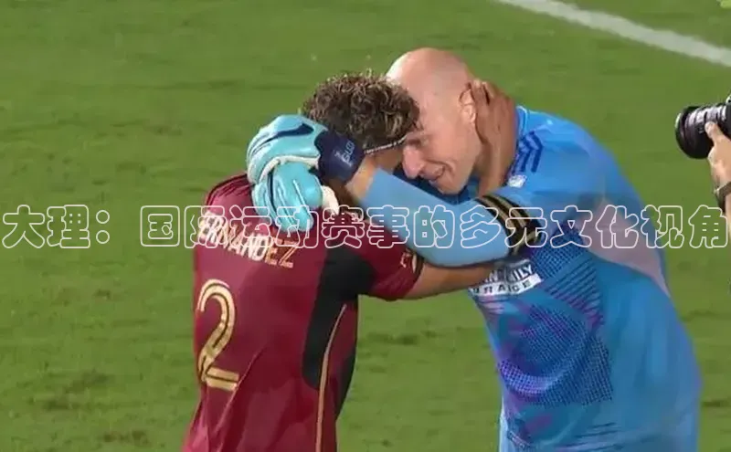 杏鑫注册平台官方网站