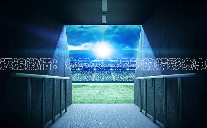 杏鑫平台注册登录