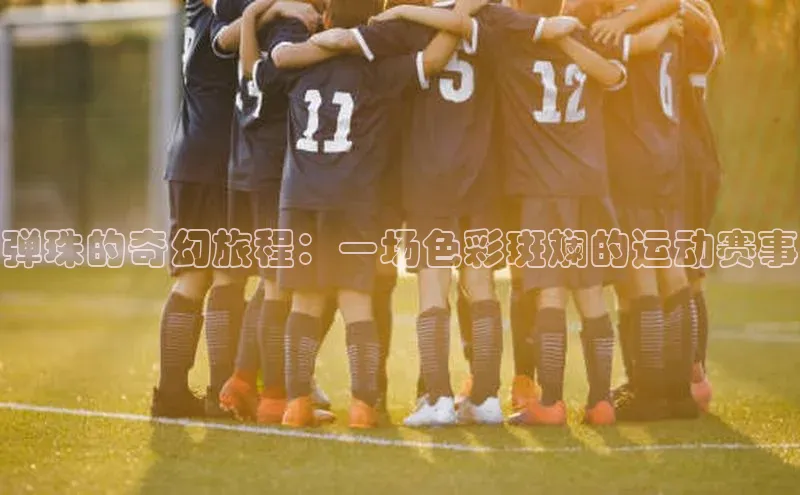 杏鑫注册登录代理