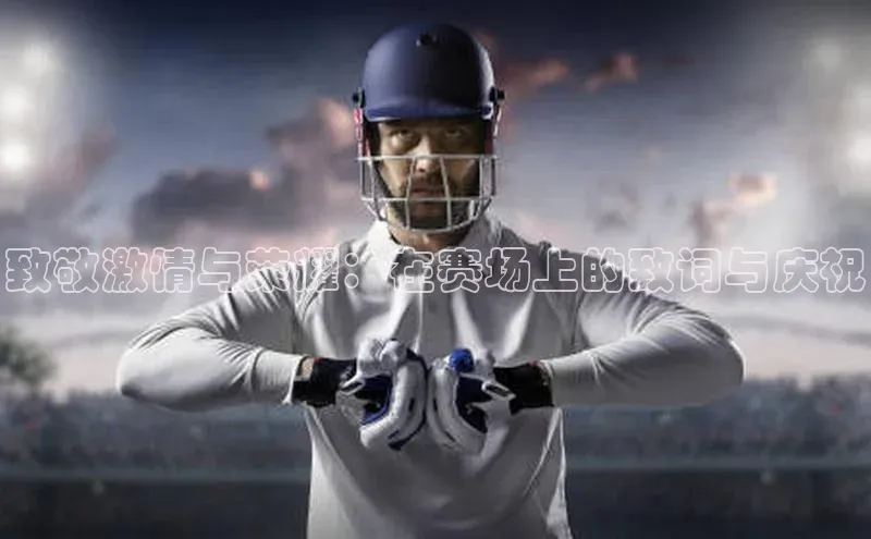 杏鑫注册登录地址