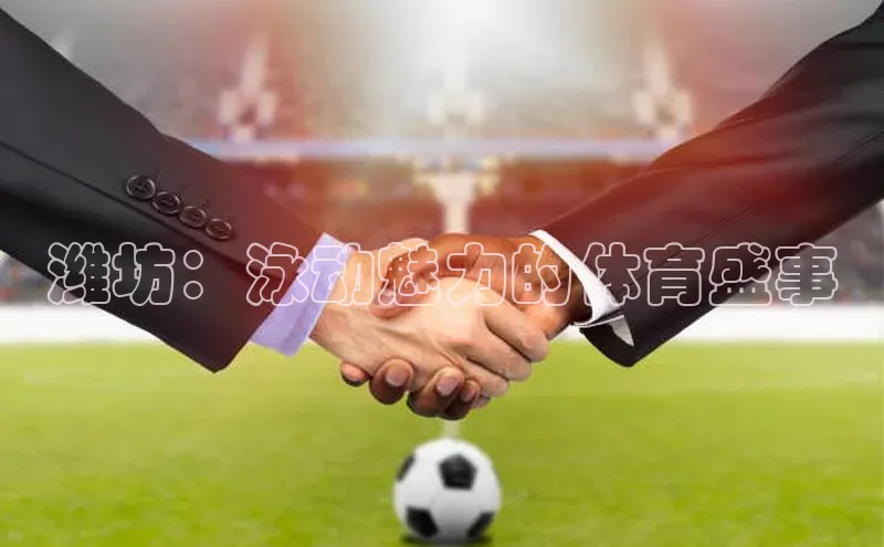 杏鑫平台注册登录