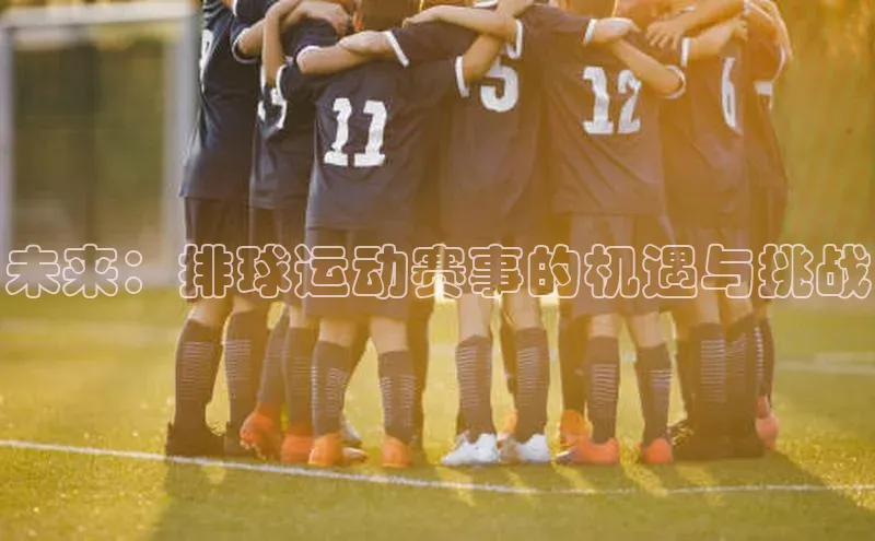 杏鑫平台登录地址