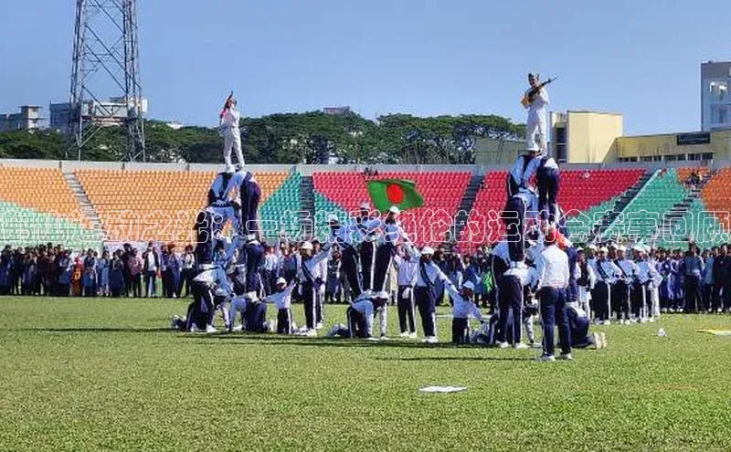 杏鑫注册登录代理