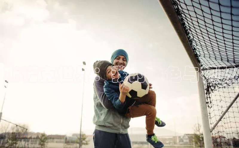 杏鑫注册登录地址