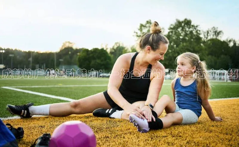 杏鑫平台登录地址