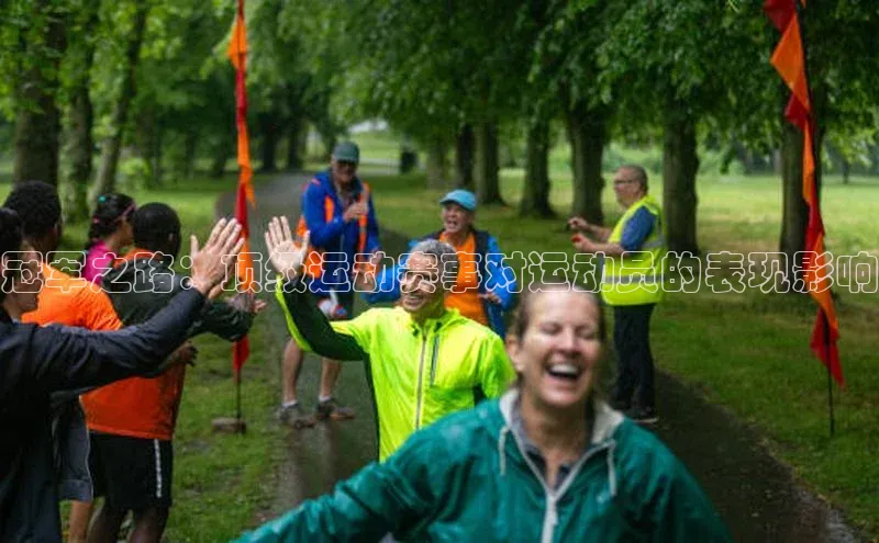 杏鑫注册登录代理