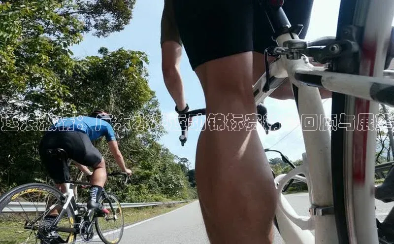 杏鑫平台线路测速