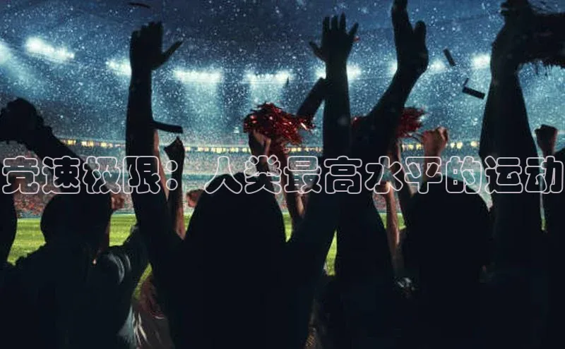 杏鑫平台手机登录入口