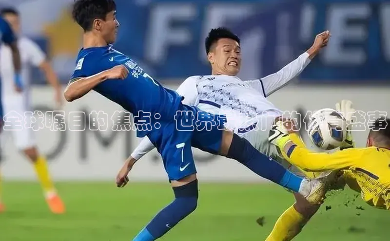 杏鑫平台注册登录