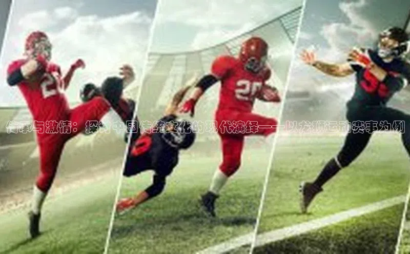 杏鑫平台登录地址