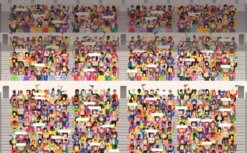 杏鑫平台注册官网