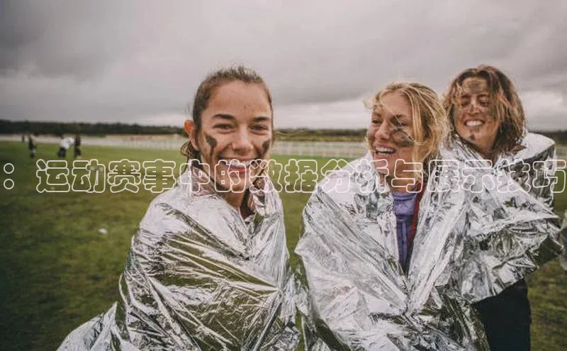 杏鑫注册登录代理