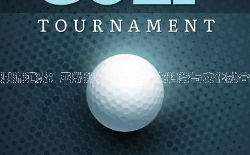 杏鑫平台登录地址