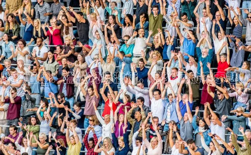 杏鑫平台线路测速