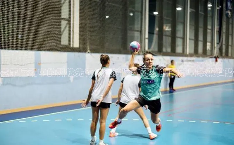 杏鑫平台手机登录入口