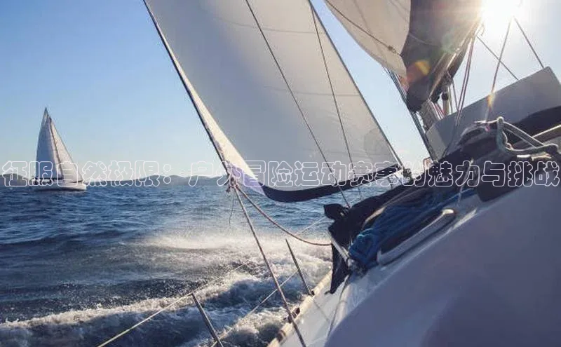 杏鑫平台线路测速