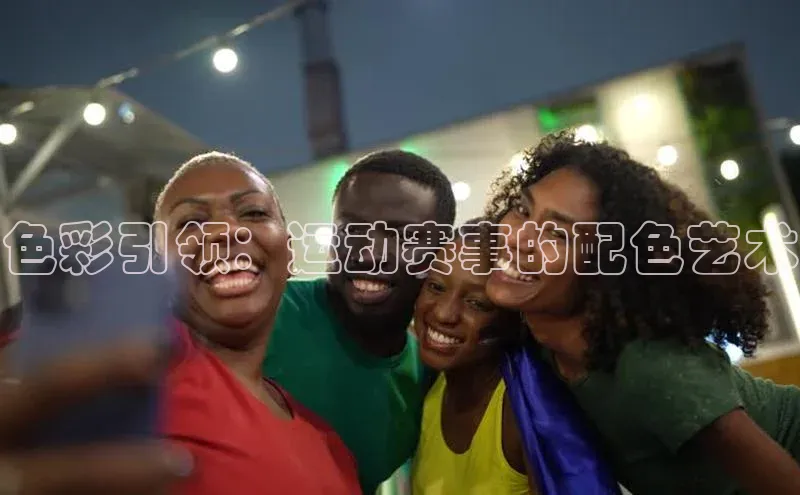 杏鑫注册登录官网