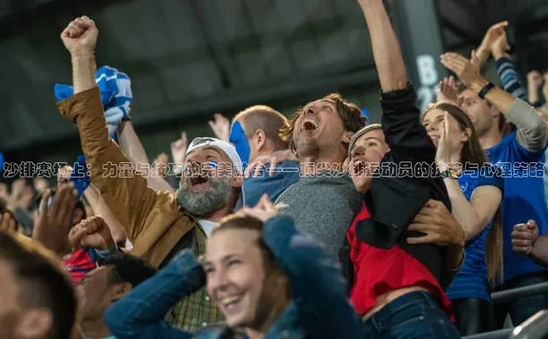 杏鑫注册登录地址