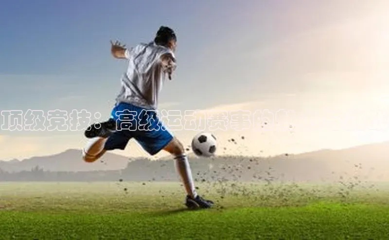 杏鑫平台线路测速