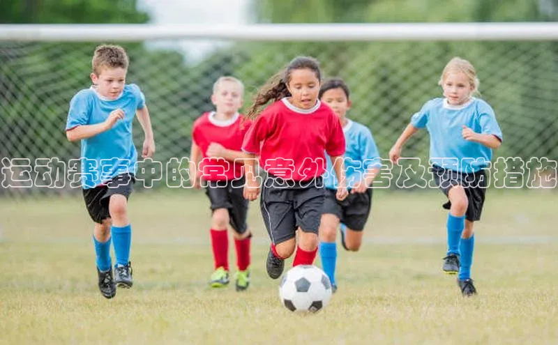 杏鑫注册平台官方网站