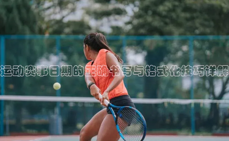 杏鑫平台登录地址