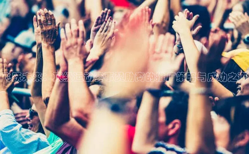 杏鑫平台注册入口