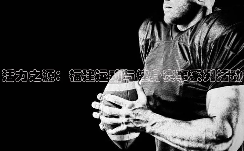 杏鑫平台手机登录入口