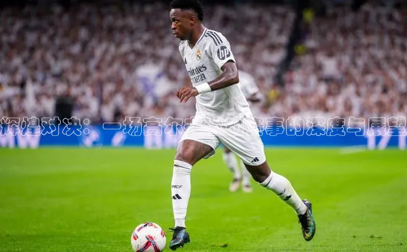 杏鑫登陆测速登录