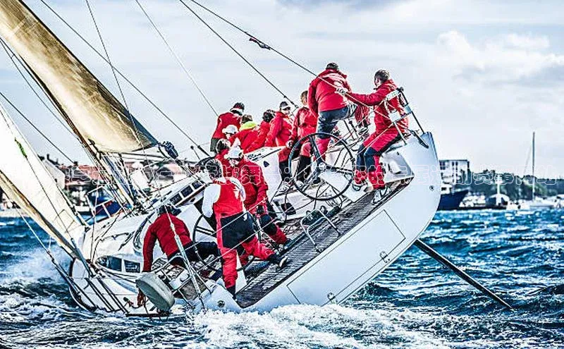 杏鑫测速官网登录入口