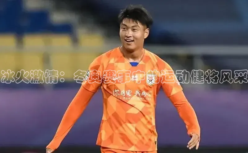 杏鑫登陆测速登录