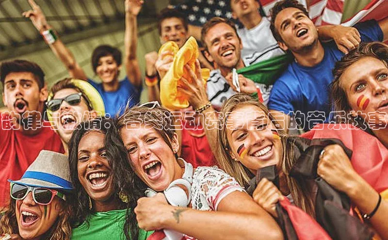 杏鑫登陆测速登录