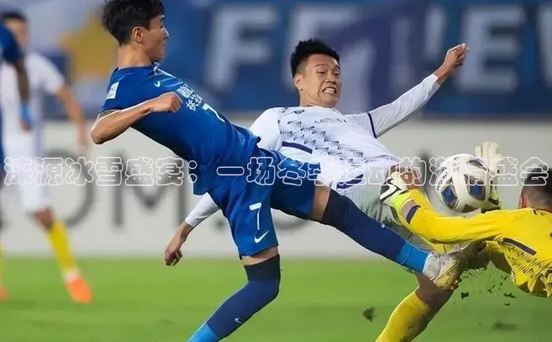 杏鑫平台登录地址