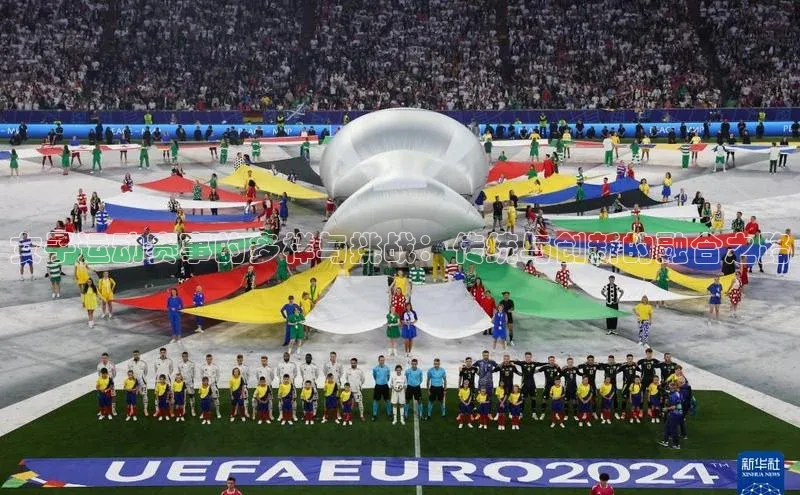 杏鑫平台注册入口