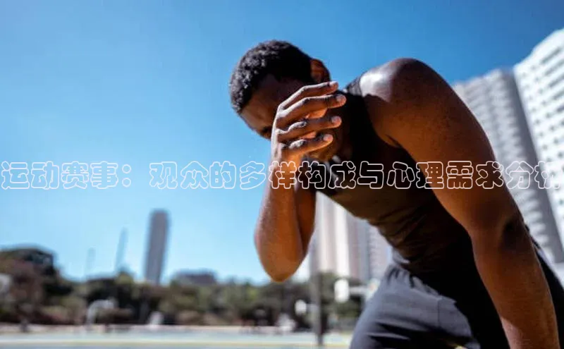 杏鑫平台注册入口